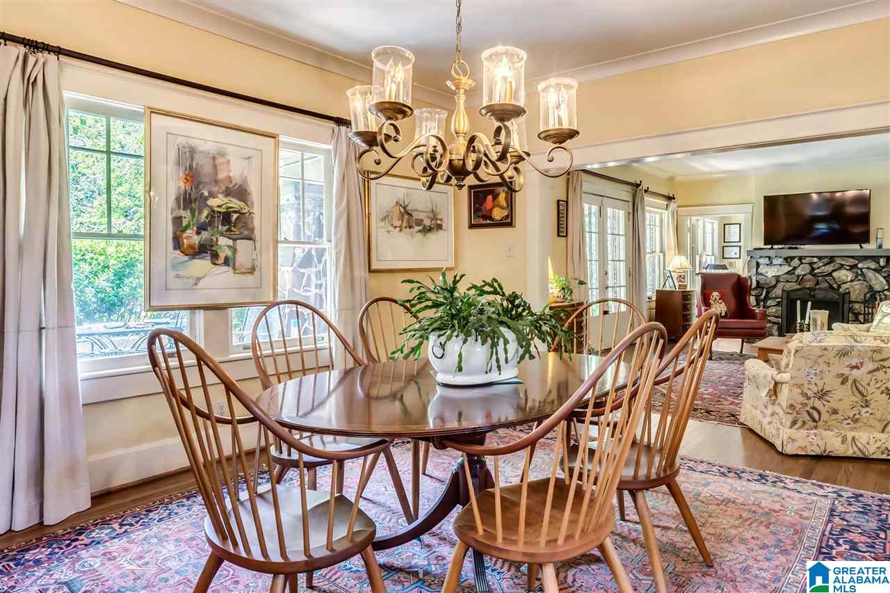 4320 Cliff Road Birmingham, AL 35222 - Photo 8 of 39