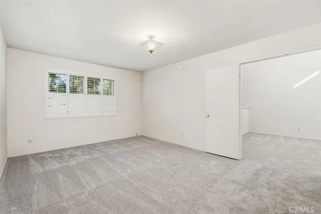 $689,500 | 10056 Melinda Way, Unit 3, Northridge, CA 91325