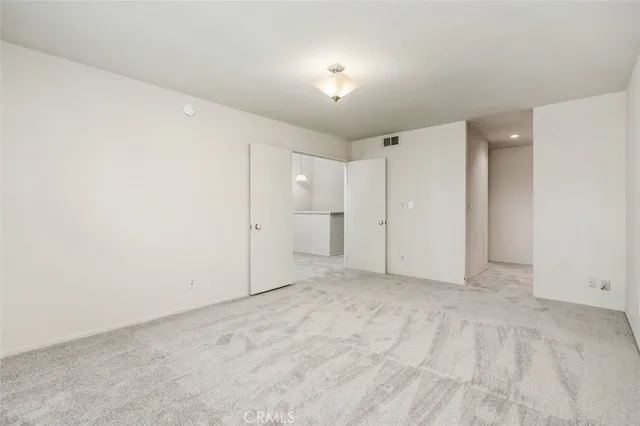 $689,500 | 10056 Melinda Way, Unit 3, Northridge, CA 91325