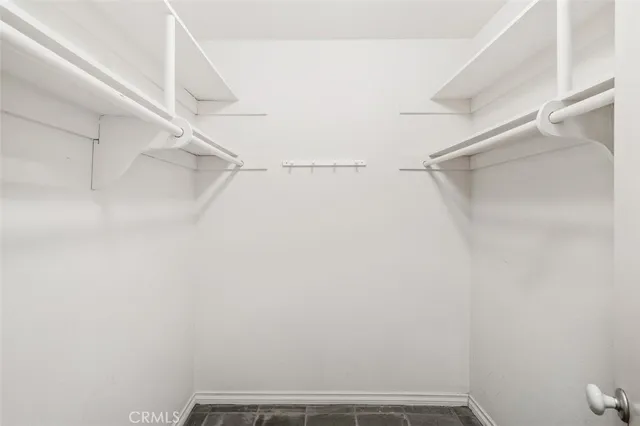 $689,500 | 10056 Melinda Way, Unit 3, Northridge, CA 91325