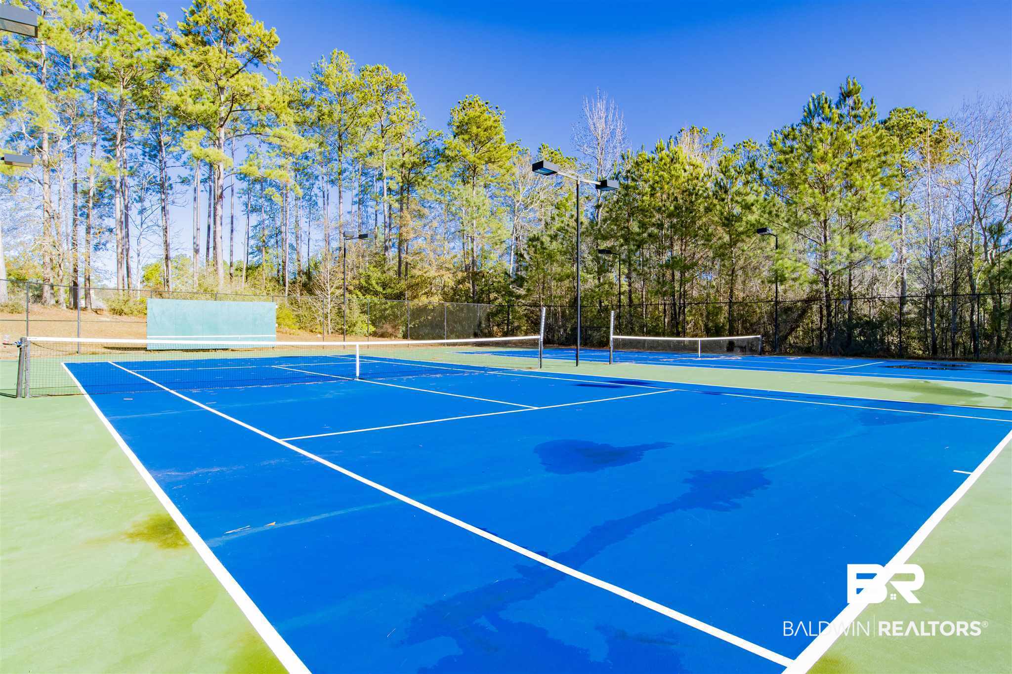 33941 Farrington Lane Daphne, AL 36527 - Photo 48 of 50