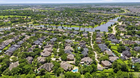 $640,000 | 8902 Dakota Court, Missouri City, TX 77459