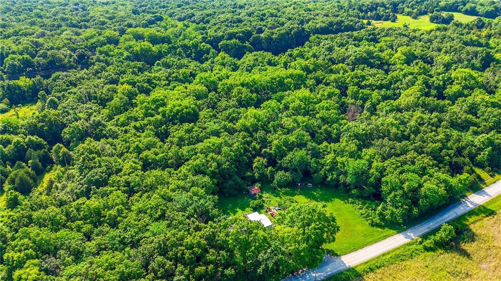 22207 South Excelsior Road Harrisonville, MO 64701 - Photo 38 of 38