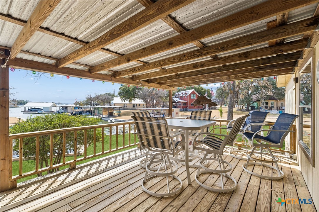 506 Ranch Road 2233 Llano, TX 78643 - Photo 11 of 33