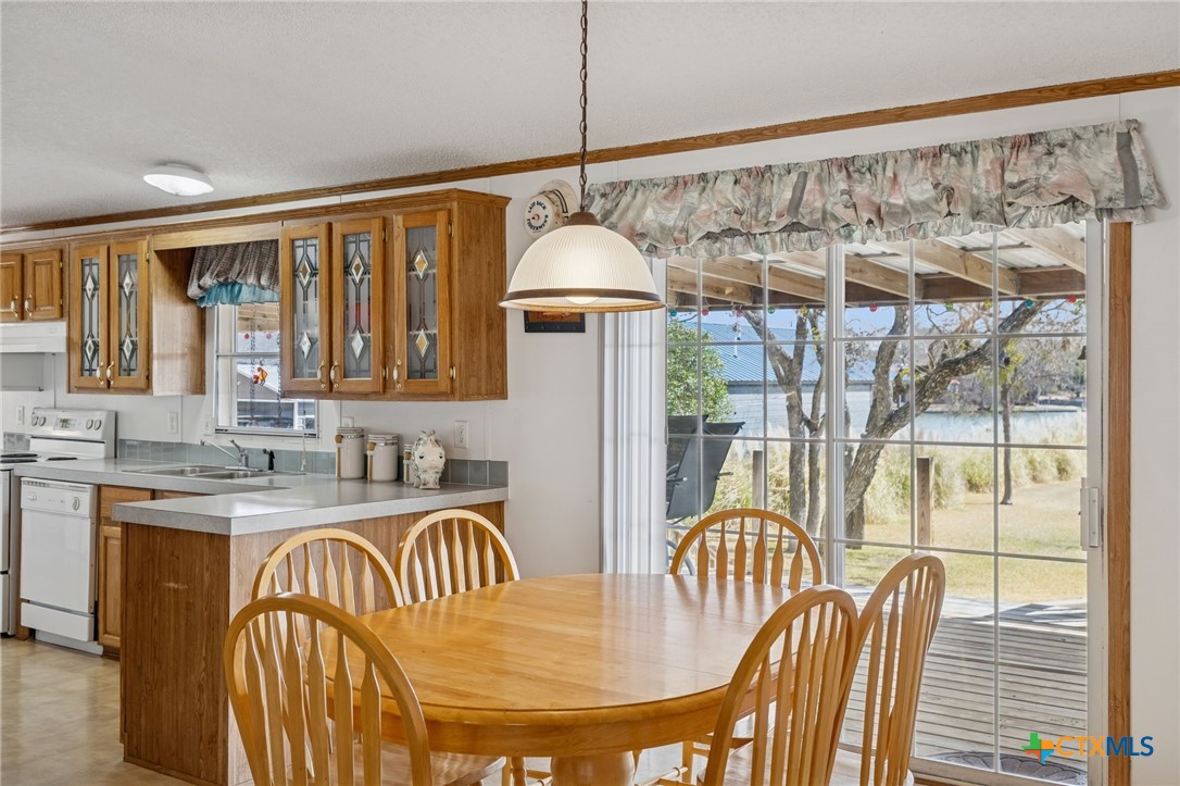506 Ranch Road 2233 Llano, TX 78643 - Photo 18 of 33