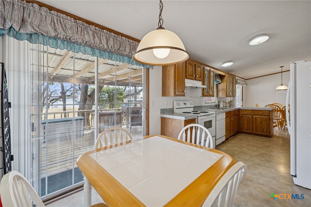 506 Ranch Road 2233 Llano, TX 78643 - Photo 22 of 33