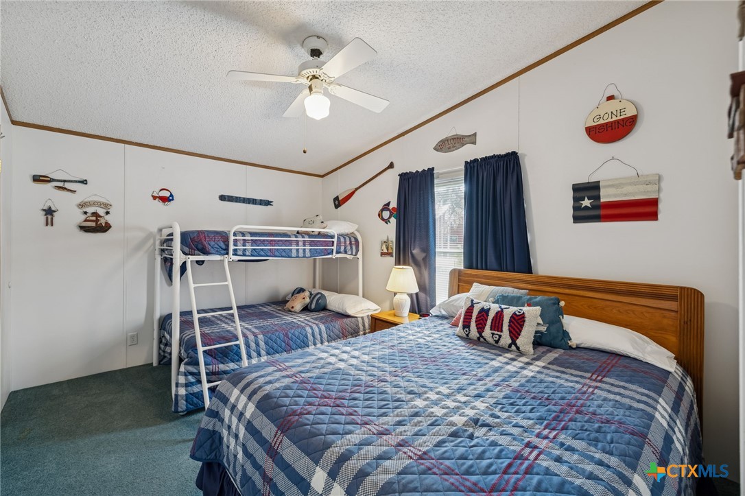 506 Ranch Road 2233 Llano, TX 78643 - Photo 23 of 33