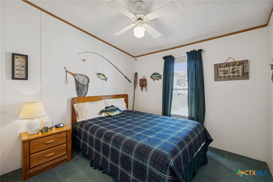 506 Ranch Road 2233 Llano, TX 78643 - Photo 24 of 33