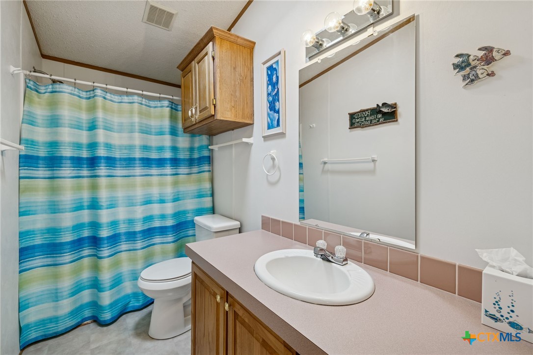 506 Ranch Road 2233 Llano, TX 78643 - Photo 25 of 33