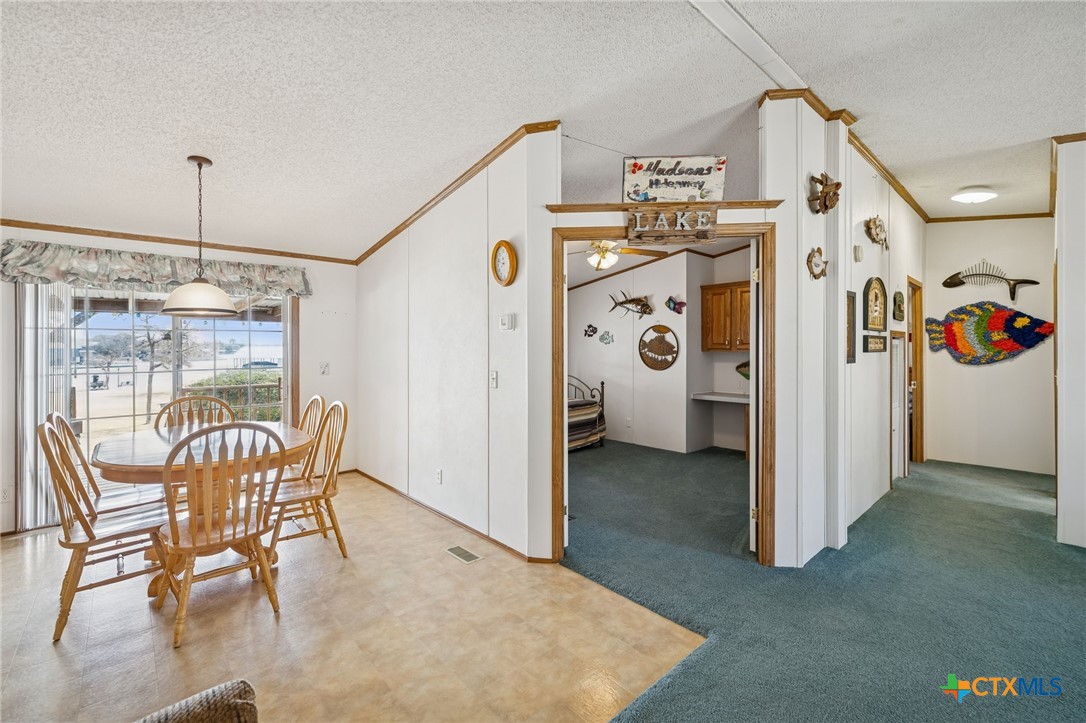 506 Ranch Road 2233 Llano, TX 78643 - Photo 26 of 33