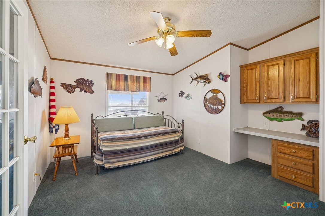 506 Ranch Road 2233 Llano, TX 78643 - Photo 27 of 33