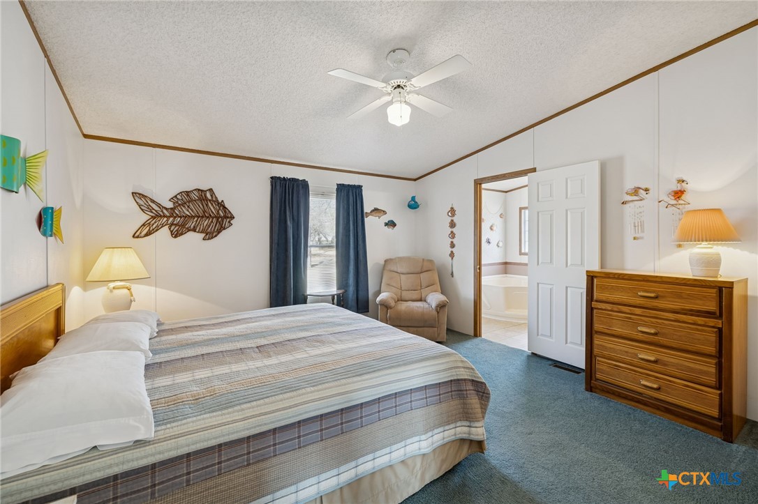 506 Ranch Road 2233 Llano, TX 78643 - Photo 28 of 33