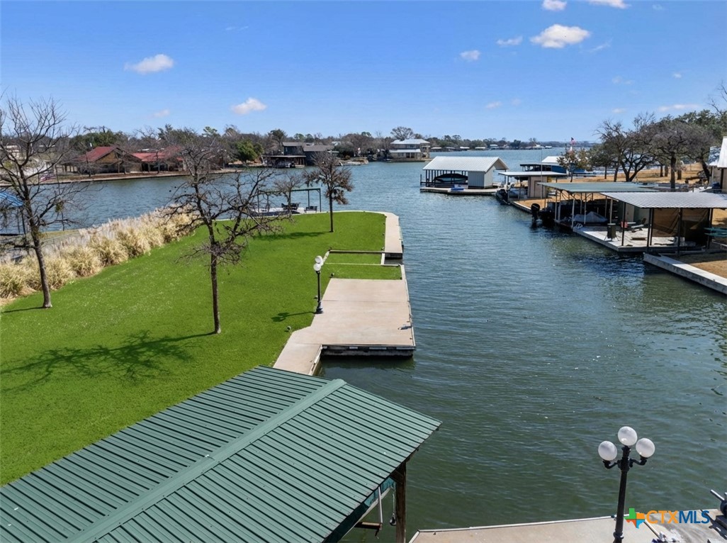 506 Ranch Road 2233 Llano, TX 78643 - Photo 3 of 33