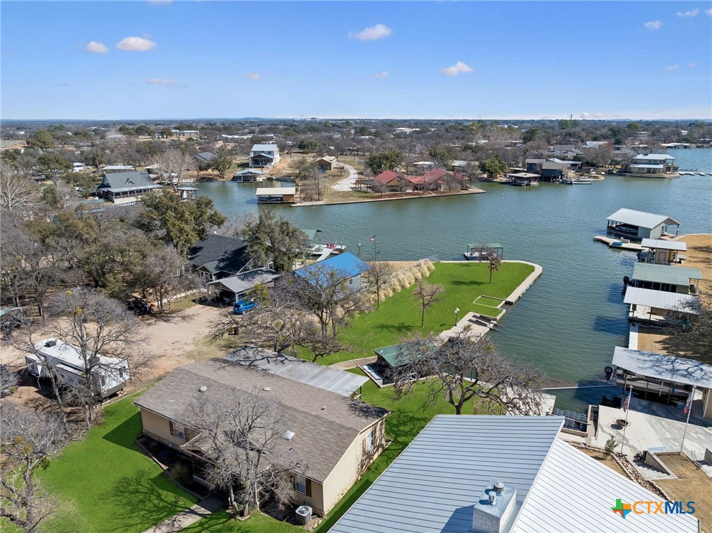 506 Ranch Road 2233 Llano, TX 78643 - Photo 33 of 33