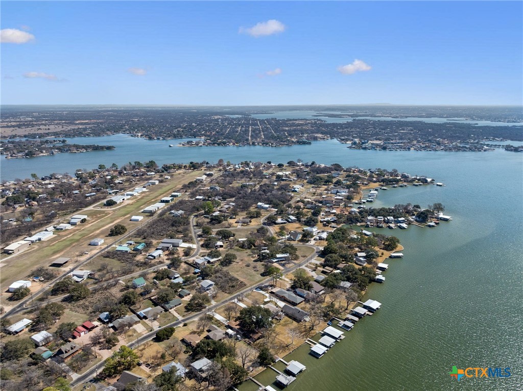 506 Ranch Road 2233 Llano, TX 78643 - Photo 5 of 33