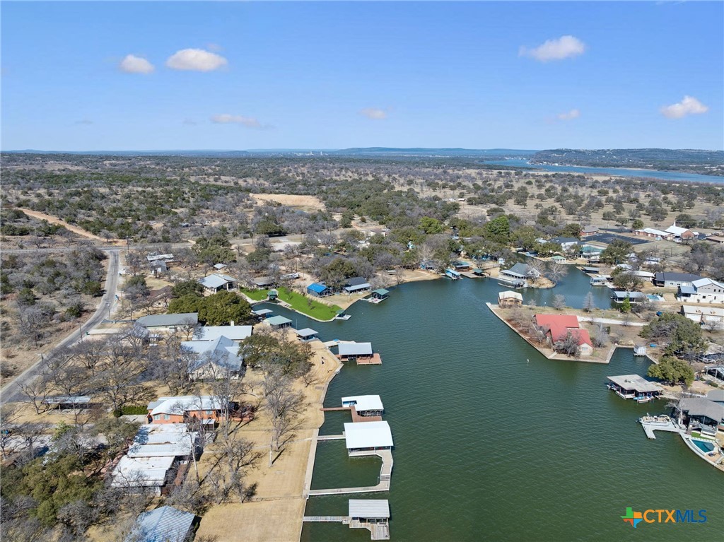 506 Ranch Road 2233 Llano, TX 78643 - Photo 6 of 33