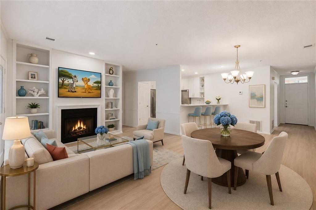 483 Sherman Way Decatur, GA 30033 - Photo 1 of 34 Gallery Image 1