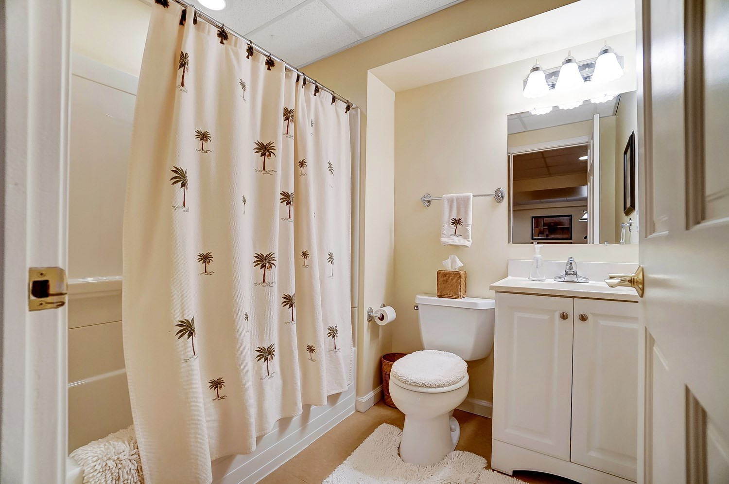 5365 River Road Hebron, KY 41048 - Photo 41 of 50