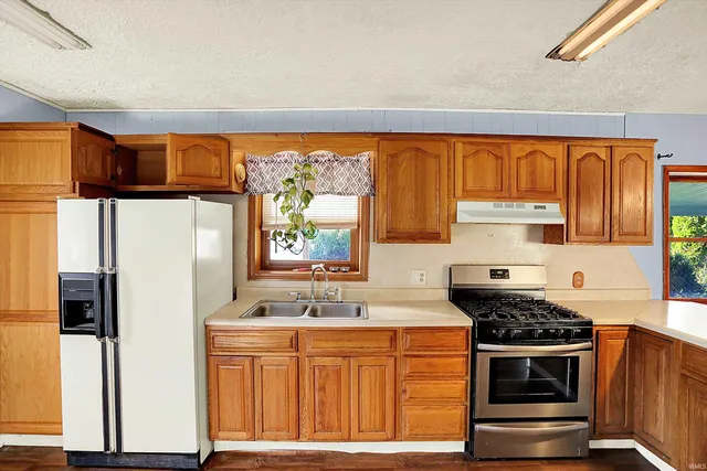 $225,000 | 5301 South Old State Road 37, Bloomington, IN 47401