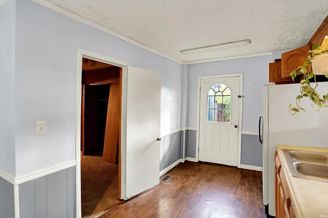 $225,000 | 5301 South Old State Road 37, Bloomington, IN 47401