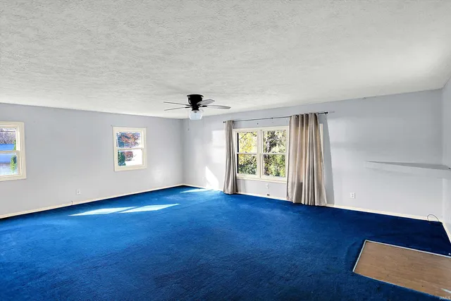 $225,000 | 5301 South Old State Road 37, Bloomington, IN 47401