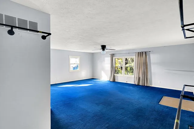 $225,000 | 5301 South Old State Road 37, Bloomington, IN 47401