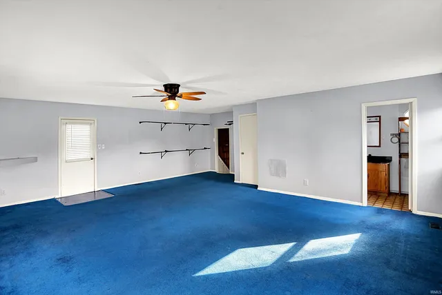 $225,000 | 5301 South Old State Road 37, Bloomington, IN 47401