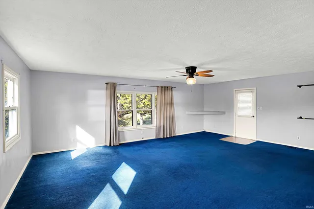 $225,000 | 5301 South Old State Road 37, Bloomington, IN 47401