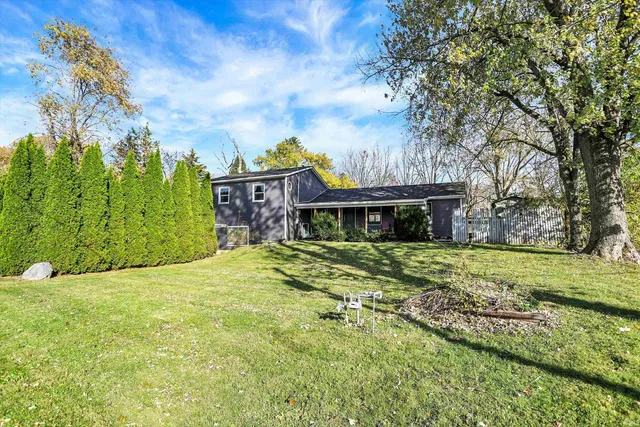 $225,000 | 5301 South Old State Road 37, Bloomington, IN 47401