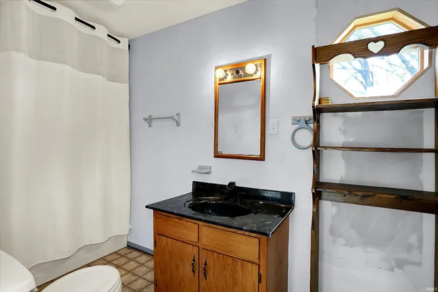 $225,000 | 5301 South Old State Road 37, Bloomington, IN 47401