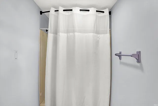 $225,000 | 5301 South Old State Road 37, Bloomington, IN 47401