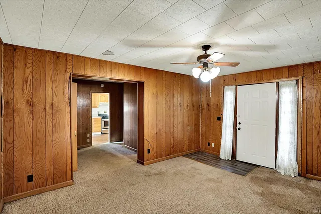 $225,000 | 5301 South Old State Road 37, Bloomington, IN 47401