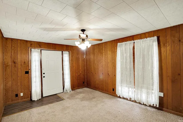 $225,000 | 5301 South Old State Road 37, Bloomington, IN 47401