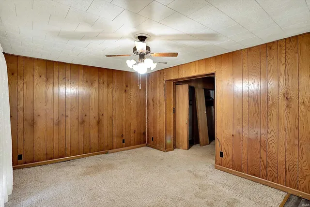 $225,000 | 5301 South Old State Road 37, Bloomington, IN 47401