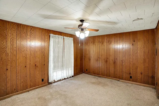 $225,000 | 5301 South Old State Road 37, Bloomington, IN 47401