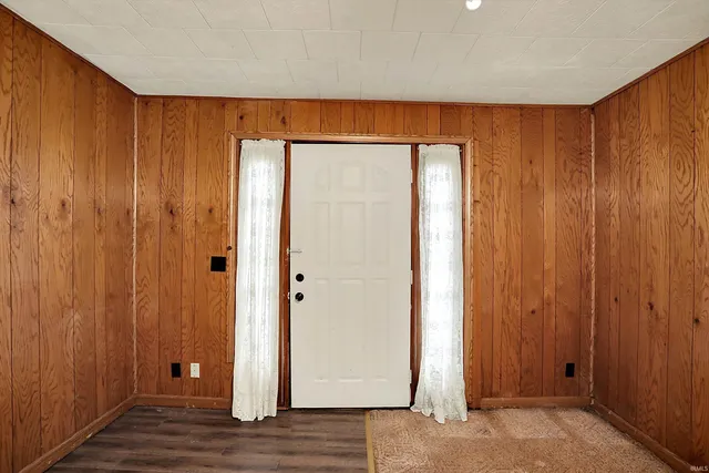 $225,000 | 5301 South Old State Road 37, Bloomington, IN 47401