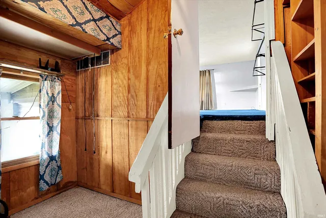 $225,000 | 5301 South Old State Road 37, Bloomington, IN 47401