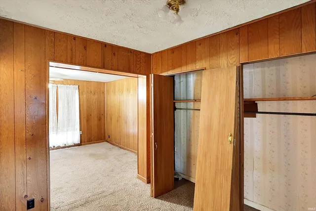 $225,000 | 5301 South Old State Road 37, Bloomington, IN 47401