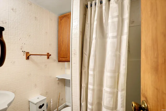 $225,000 | 5301 South Old State Road 37, Bloomington, IN 47401