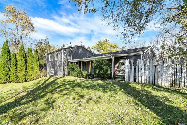 $225,000 | 5301 South Old State Road 37, Bloomington, IN 47401