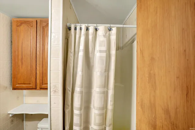 $225,000 | 5301 South Old State Road 37, Bloomington, IN 47401