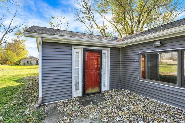 $225,000 | 5301 South Old State Road 37, Bloomington, IN 47401