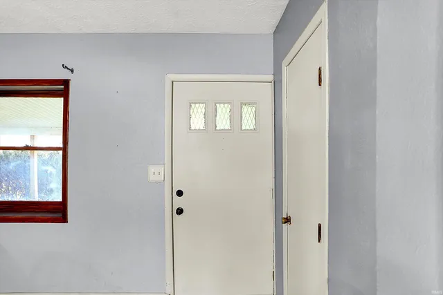 $225,000 | 5301 South Old State Road 37, Bloomington, IN 47401