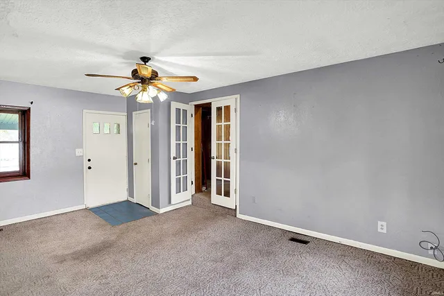 $225,000 | 5301 South Old State Road 37, Bloomington, IN 47401