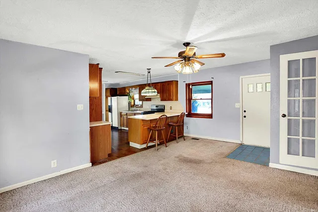 $225,000 | 5301 South Old State Road 37, Bloomington, IN 47401