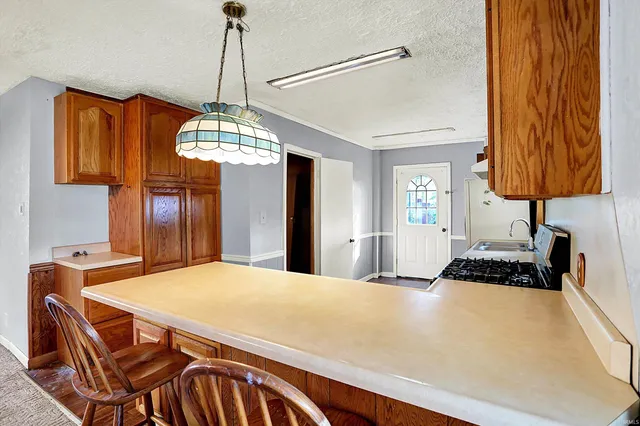 $225,000 | 5301 South Old State Road 37, Bloomington, IN 47401