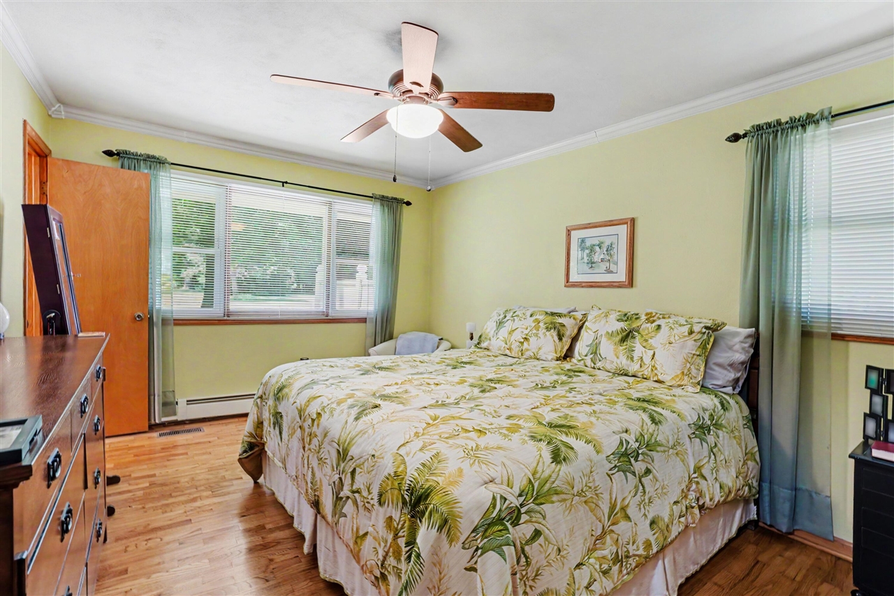 12869 Minges Road South Battle Creek, MI 49015 - Photo 17 of 21