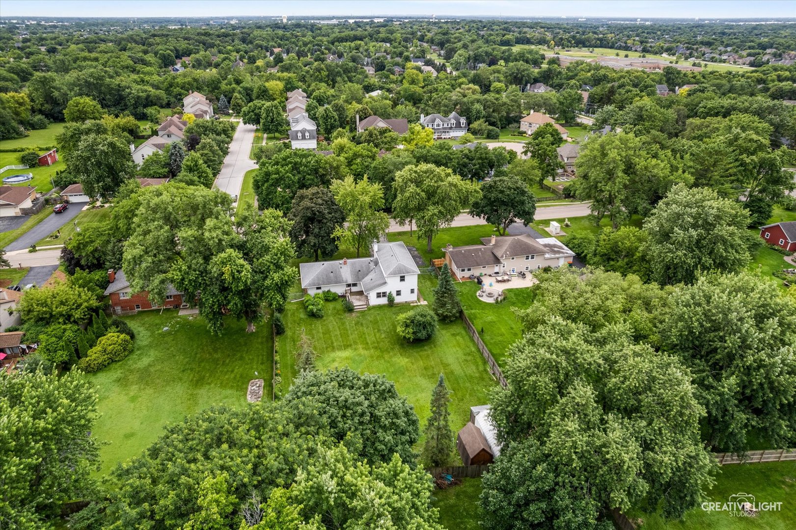34W268 Giese Road Batavia, IL 60510 - Photo 35 of 43