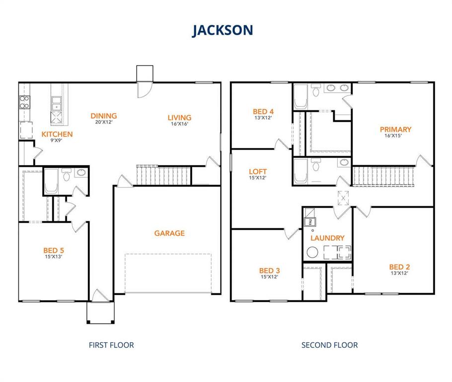 3542 Silver Springs Abilene, TX 79602 - Photo 2 of 16 a picture of a refrigerator with white and white