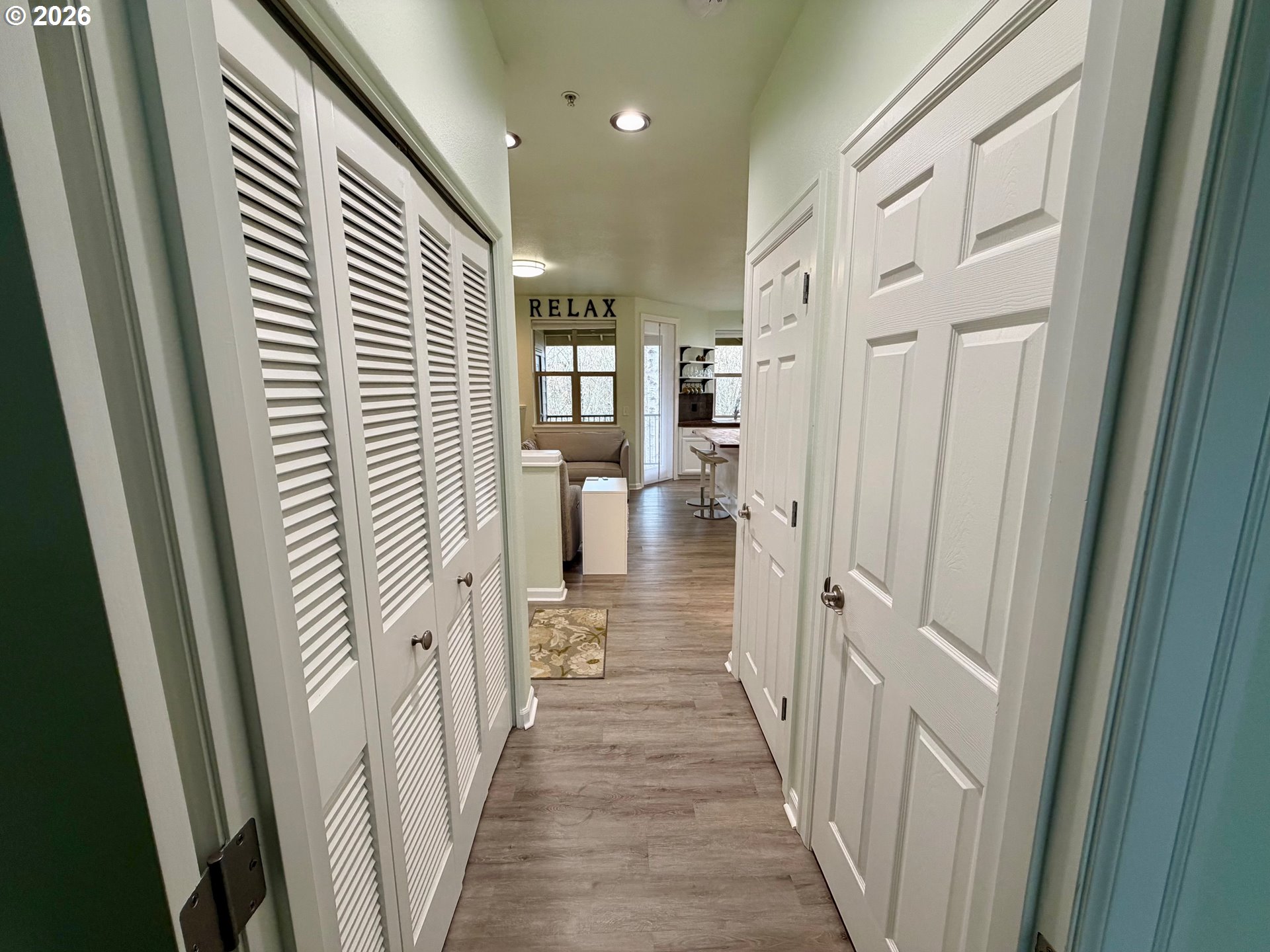 37071 Dubarko Road, Unit 8 Sandy, OR 97055 - Photo 26 of 45